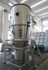 FL Fluidized Granulator