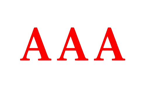 3A