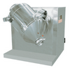 Syh Mixer с 3D Motion