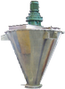 DSH Double Vint Mixer