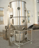 FL Fluidized Granulator