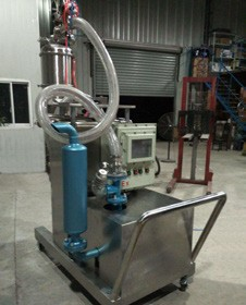 Conveyor2