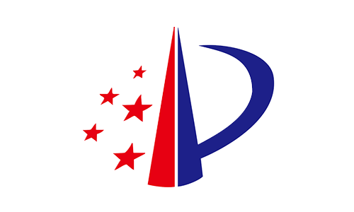 патент-
